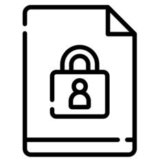 Padlock