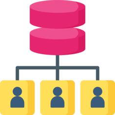 Database