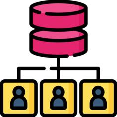 Database
