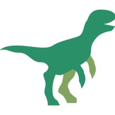 迅猛