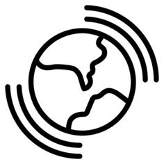 Earthquake