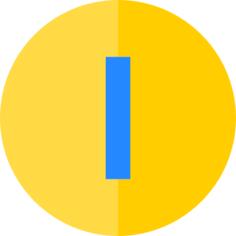 Power button