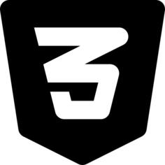 Css 3