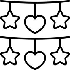 Bunting