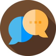 Conversation