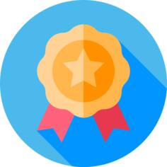Medal