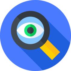 Loupe