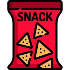 Snack