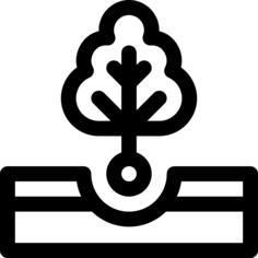 Plant a tree