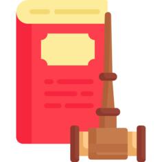 Justice