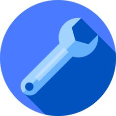 Wrench