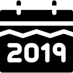 2019