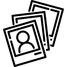 Photos