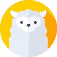 Llama
