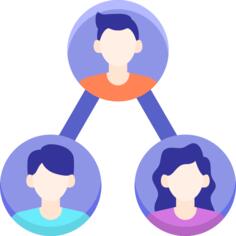 Affiliate