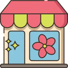 Florist