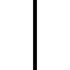线