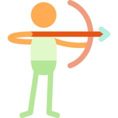 Archer