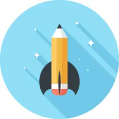 Startup