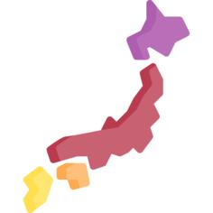 日本