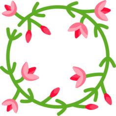 Wreath