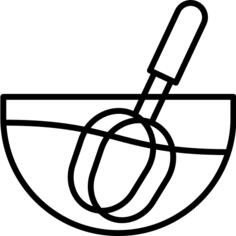 Whisk