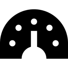 Gauge