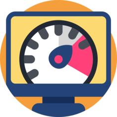 Speedometer