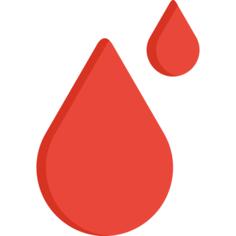 Blood
