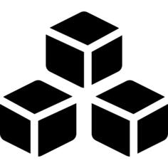 Cubes