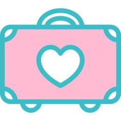 Luggage
