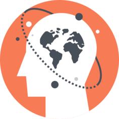 Mind
