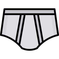 Underpants