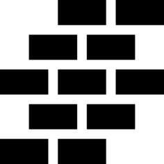壁
