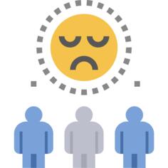 Grief