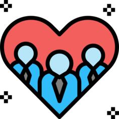 Unity