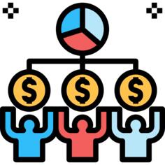 Shareholder