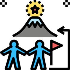 Teamwork
