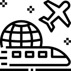 Transportation