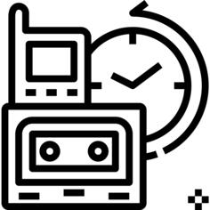 Obsolete