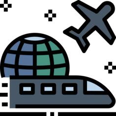 Transportation