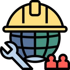 Labor