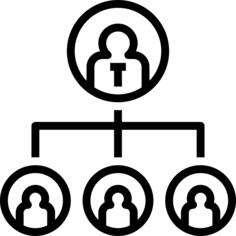 Organization