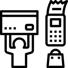 信用卡
