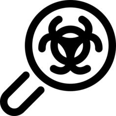 Biohazard