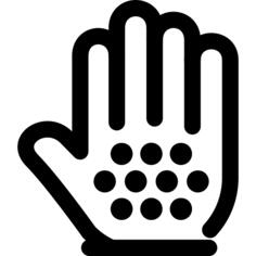 Hand