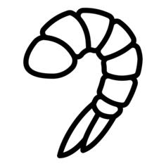 Shrimp