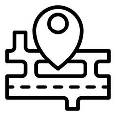 Road map