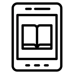 电子学习