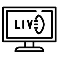 Live tv